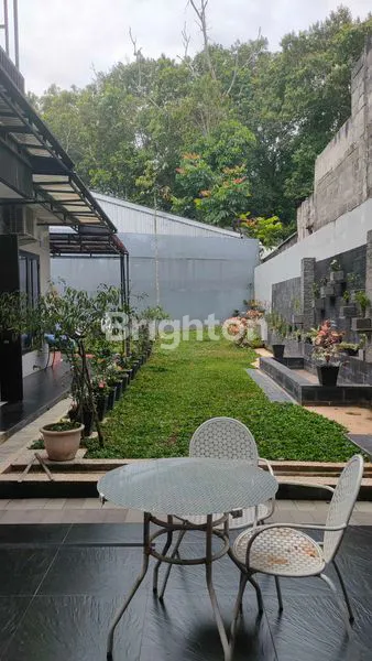image RUMAH MINIMALIS NYAMAN DAN SIAP HUNI (6)