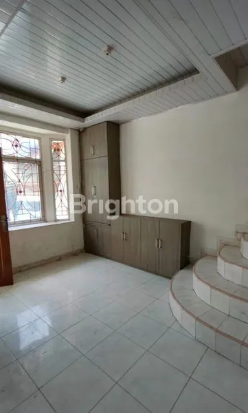 image RUMAH PALEM LESTARI SIAP HUNI NYAMAN (2)