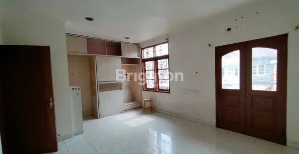 image RUMAH PALEM LESTARI SIAP HUNI NYAMAN (1)