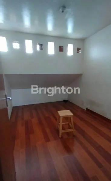 image RUMAH PALEM LESTARI SIAP HUNI NYAMAN (3)