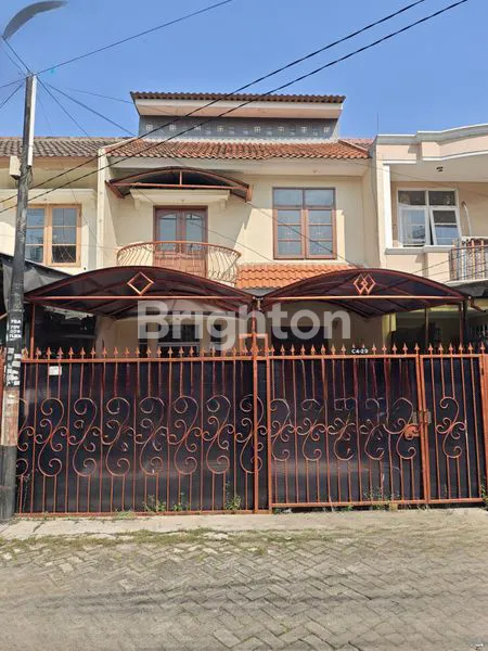 image RUMAH PALEM LESTARI SIAP HUNI NYAMAN (5)