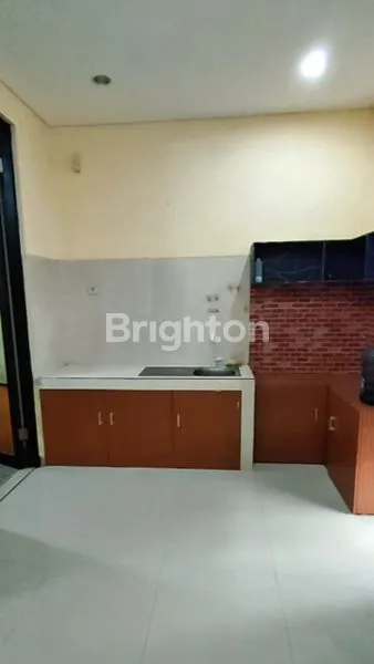 image RUMAH SIAP HUNI SHOJI LAND (2)