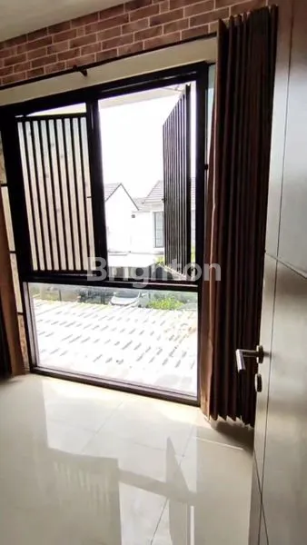 image RUMAH SIAP HUNI SHOJI LAND (4)