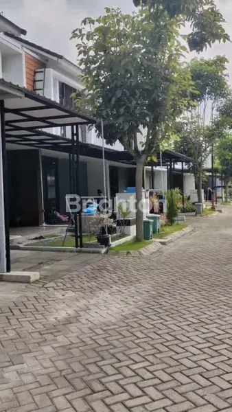 image RUMAH SIAP HUNI SHOJI LAND (5)