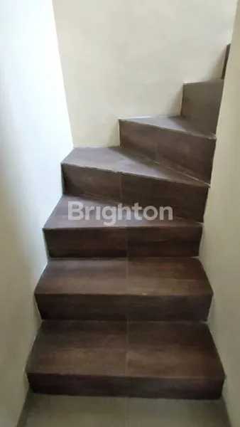 image RUMAH SIAP HUNI SHOJI LAND (6)