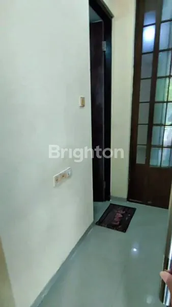 image RUMAH SIAP HUNI SHOJI LAND (3)