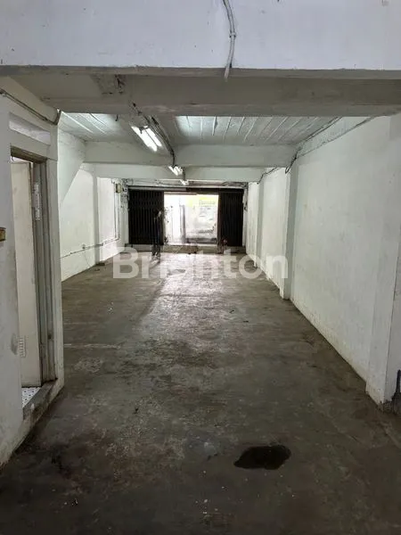 image DISEWAKAN RUKO GANDENG 3 LANTAI DI TAMAN PERMATA INDAH,JAKARTA-UTARA (7)