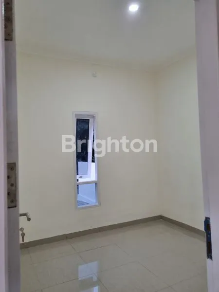 image HUNIAN ASRI TENGAH KOTA BALIKPAPAN (4)