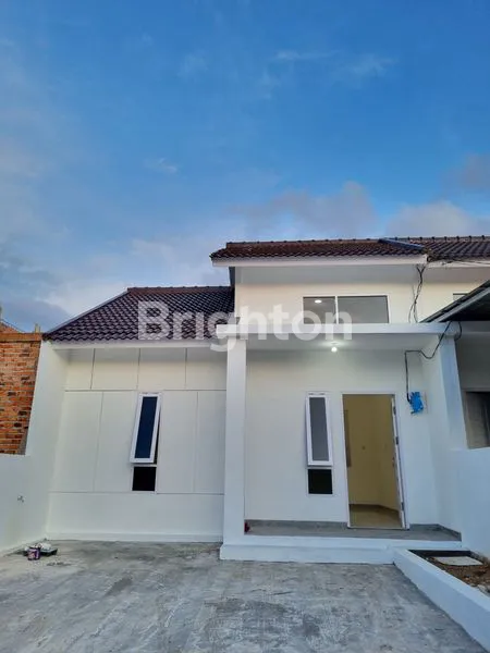 image HUNIAN ASRI TENGAH KOTA BALIKPAPAN (1)