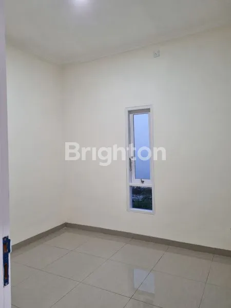 image HUNIAN ASRI TENGAH KOTA BALIKPAPAN (3)