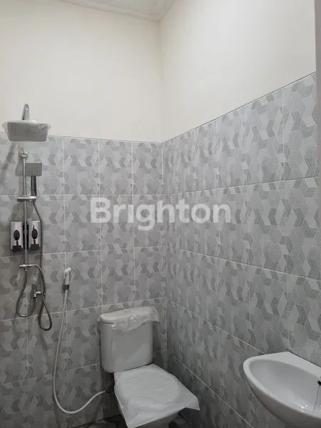 image HUNIAN ASRI TENGAH KOTA BALIKPAPAN (6)