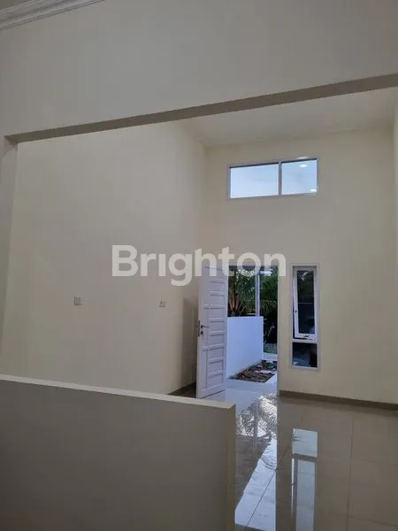 image HUNIAN ASRI TENGAH KOTA BALIKPAPAN (2)