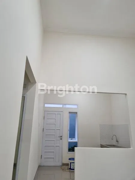 image HUNIAN ASRI TENGAH KOTA BALIKPAPAN (5)