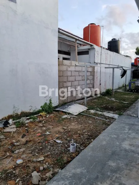 image HUNIAN ASRI TENGAH KOTA BALIKPAPAN (7)