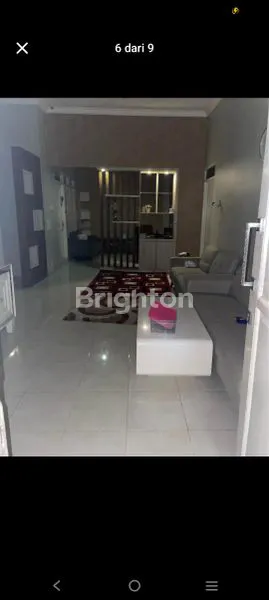 image RUMAH SIAP HUNI SHM FULL FURNISHED (3)