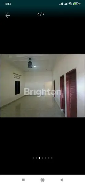 image DIJUAL RUMAH MINIMALIS (4)