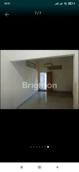 image DIJUAL RUMAH MINIMALIS (7)