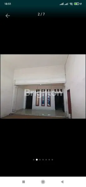 image DIJUAL RUMAH MINIMALIS (2)