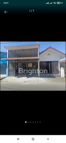 image DIJUAL RUMAH MINIMALIS (1)