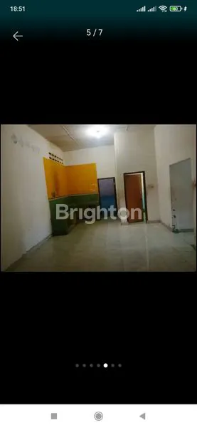 image DIJUAL RUMAH MINIMALIS (6)
