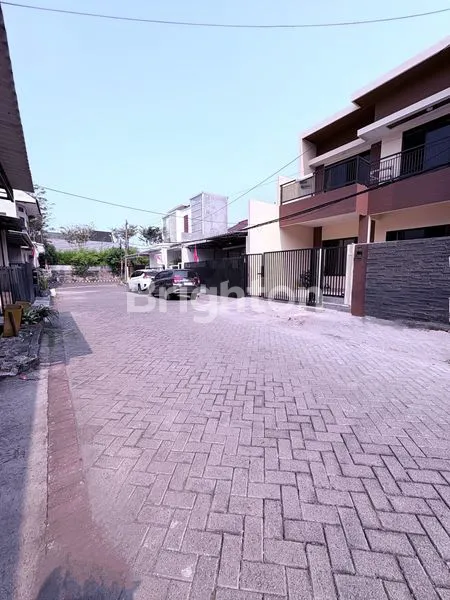 image RUMAH NEW GRESS 2 JEJER  SUKOLILO (2)