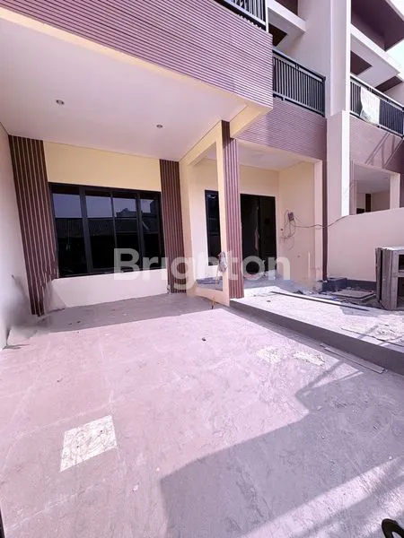 image RUMAH NEW GRESS 2 JEJER  SUKOLILO (3)