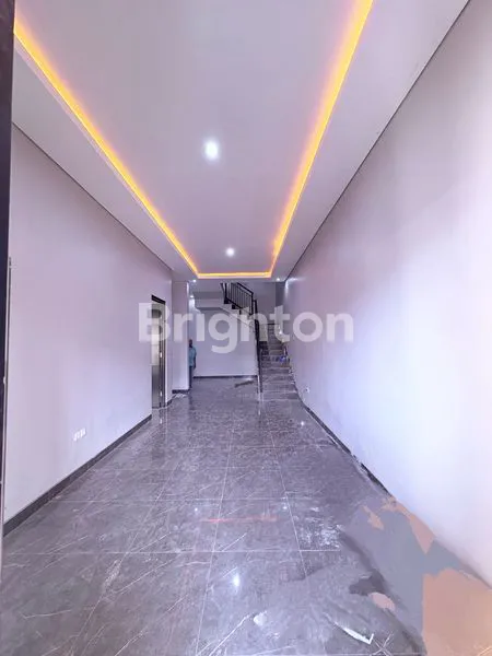 image RUMAH NEW GRESS 2 JEJER  SUKOLILO (4)