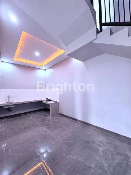 image RUMAH NEW GRESS 2 JEJER  SUKOLILO (5)