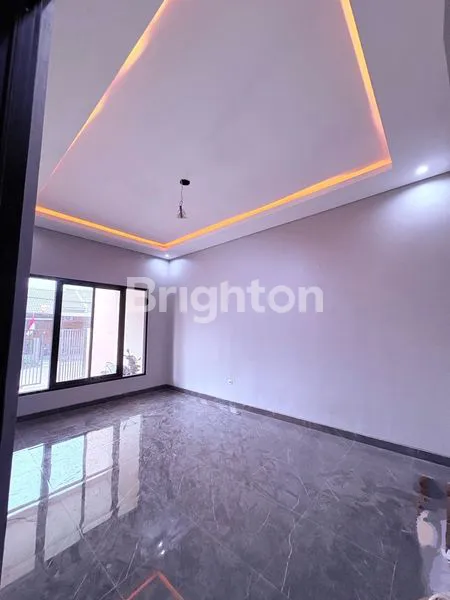 image RUMAH NEW GRESS 2 JEJER  SUKOLILO (6)