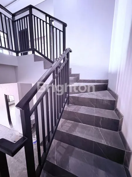 image RUMAH NEW GRESS 2 JEJER  SUKOLILO (7)