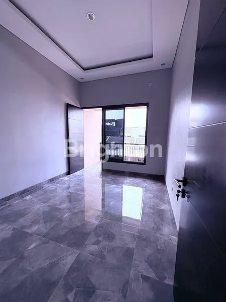 image RUMAH NEW GRESS 2 JEJER  SUKOLILO (8)