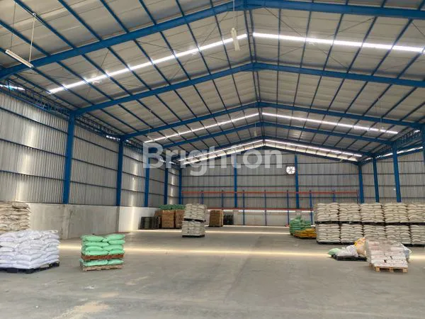 image STRATEGIS & MENGUNTUNGKAN (2)