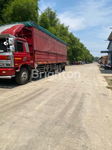 image STRATEGIS & MENGUNTUNGKAN (4)