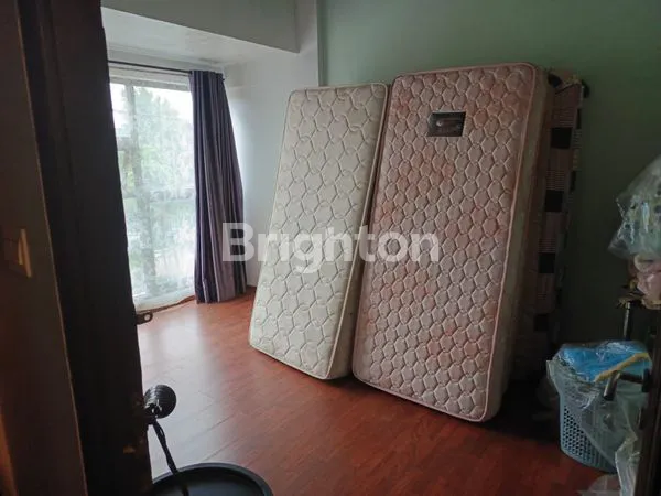 image RUMAH ESTETIK, INDUSTRIAL TYPE YG SIAP HUNI (7)