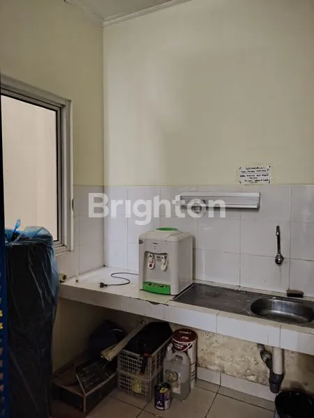 image RUKO TEMATIK PARAMOUNT GADING SERPONG (5)