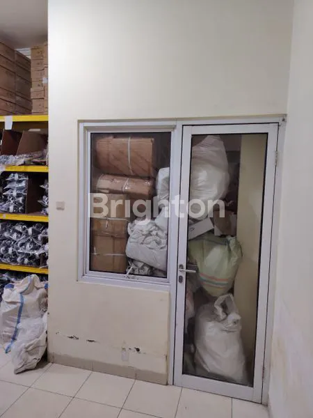 image RUKO TEMATIK PARAMOUNT GADING SERPONG (4)