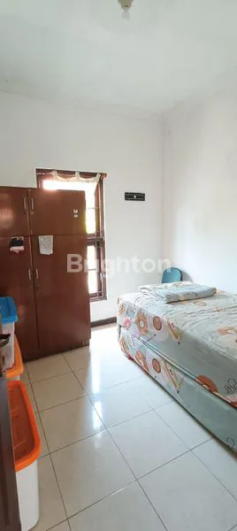 image PURI SURYA JAYA NAGOYA RESIDENCE  (4)