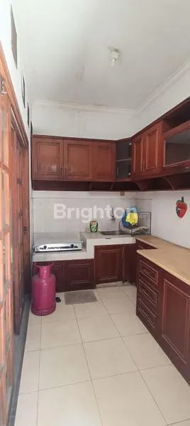 image PURI SURYA JAYA NAGOYA RESIDENCE  (8)