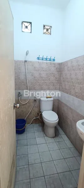 image PURI SURYA JAYA NAGOYA RESIDENCE  (6)