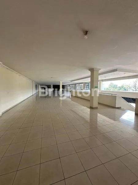 image DIJUAL CEPAT GUDANG SIAP PAKAI (3)