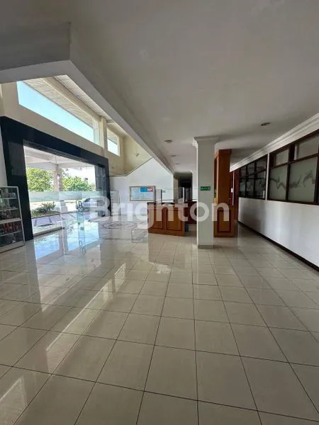 image DIJUAL CEPAT GUDANG SIAP PAKAI (2)