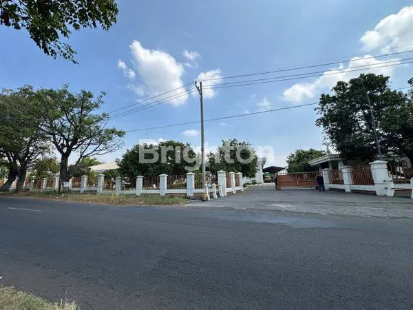 image DIJUAL CEPAT GUDANG SIAP PAKAI (7)