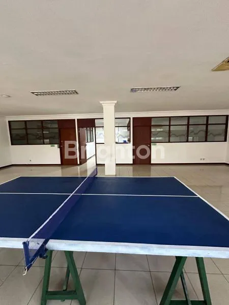 image DIJUAL CEPAT GUDANG SIAP PAKAI (6)