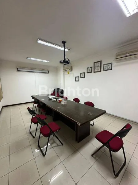 image DIJUAL CEPAT GUDANG SIAP PAKAI (5)