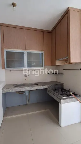 image DISEWAKAN ROYAL RESIDENCE (2)