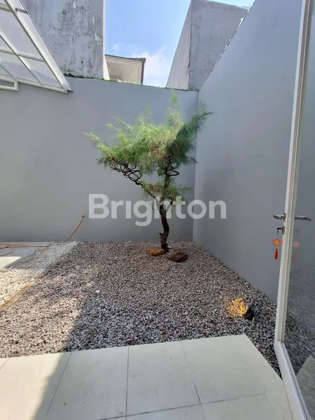 image DISEWAKAN ROYAL RESIDENCE (5)