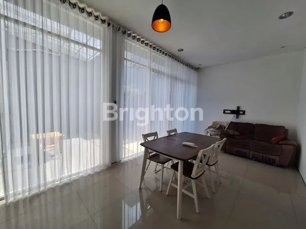 image DISEWAKAN ROYAL RESIDENCE (6)