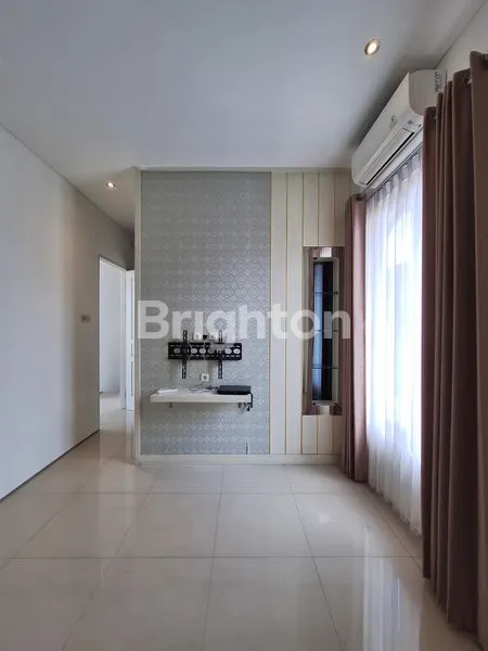 image DISEWAKAN ROYAL RESIDENCE (3)