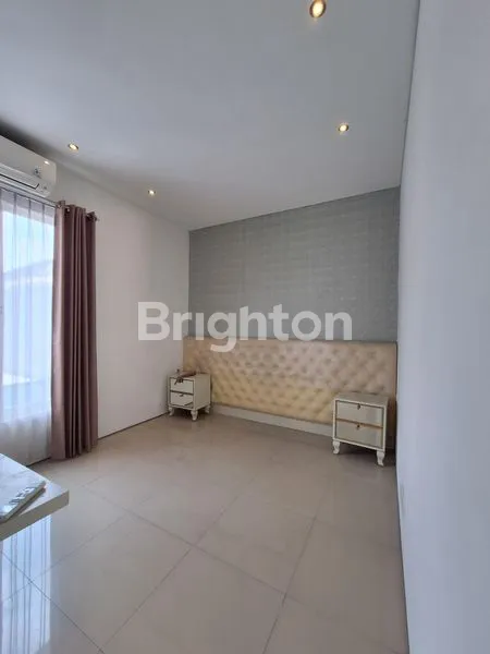 image DISEWAKAN ROYAL RESIDENCE (4)