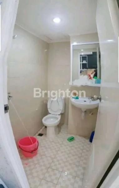 image JUAL CEPAT ! APARTEMEN PUNCAK PERMAI LANTAI 11 SURABAYA BARAT (6)